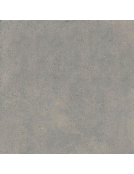 Liscio Graphite Natural 120 X 120